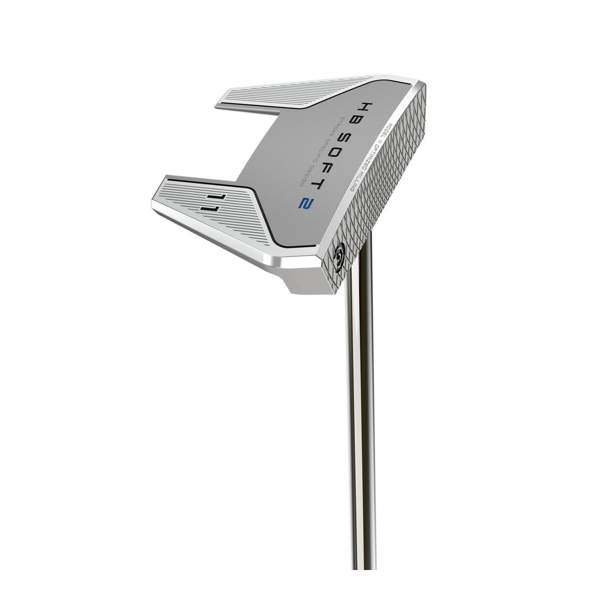 product/c/l/cleveland-golf_11239024_argente_2.jpg