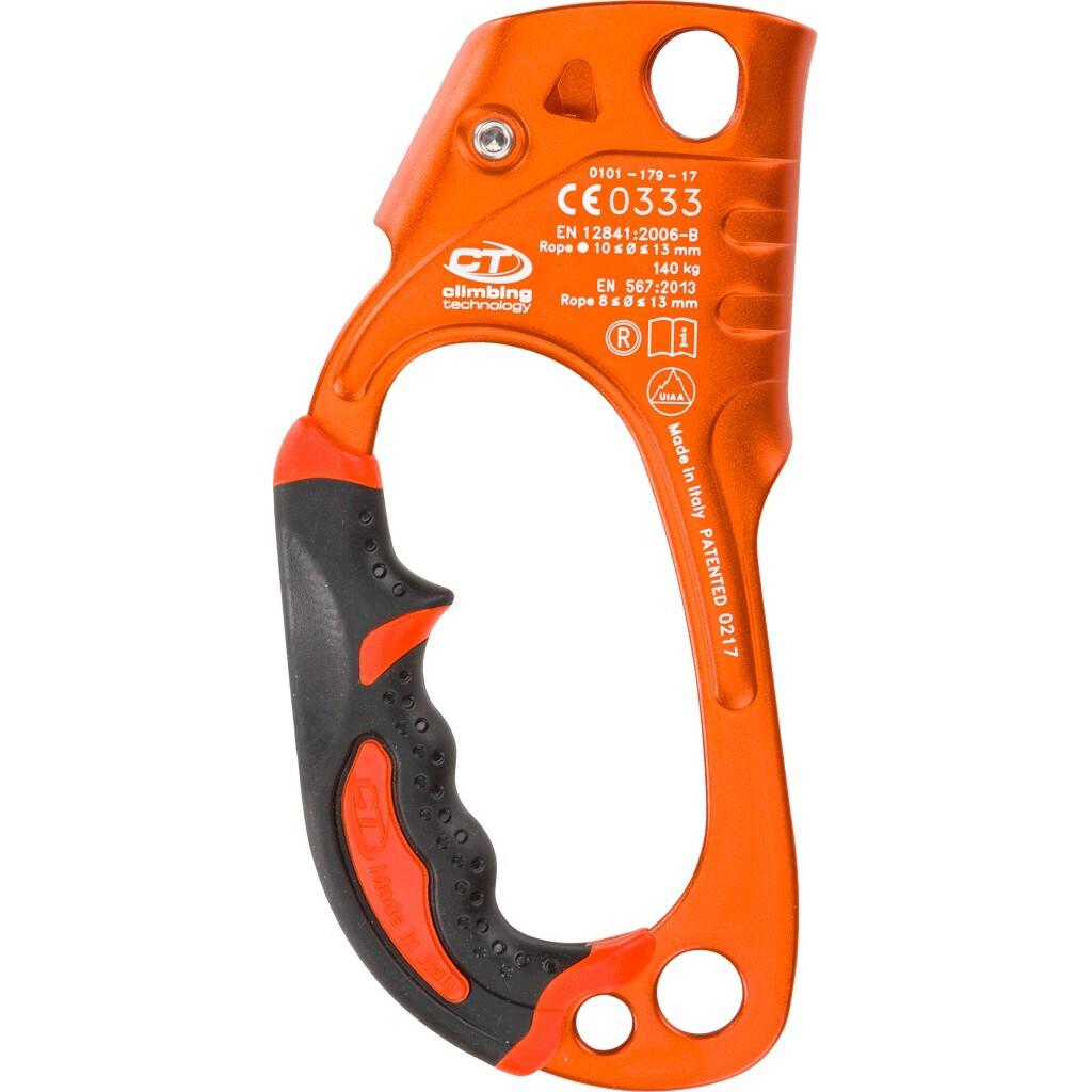 product/c/l/climbing-technology_2d639djwbct0std_2.jpg