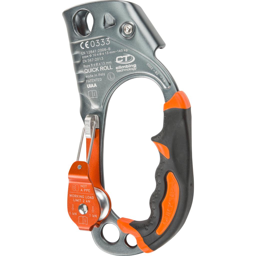 product/c/l/climbing-technology_2d663sjxpsk0std_titanium_1.jpg
