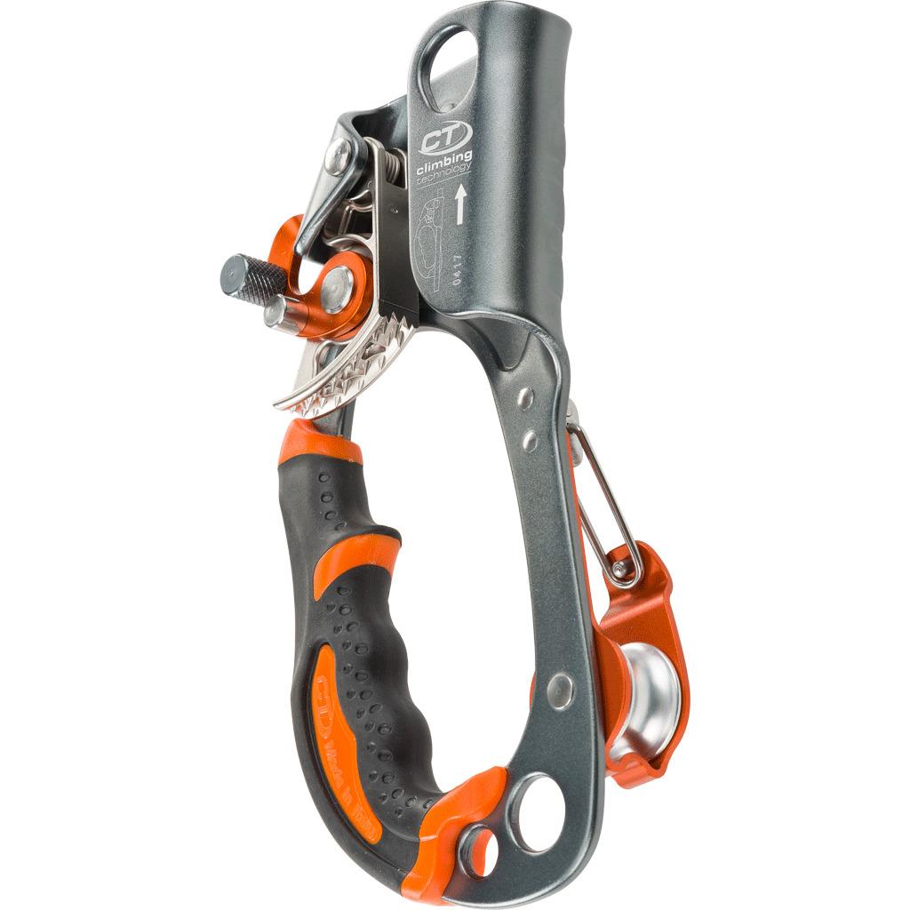 product/c/l/climbing-technology_2d663sjxpsk0std_titanium_3.jpg