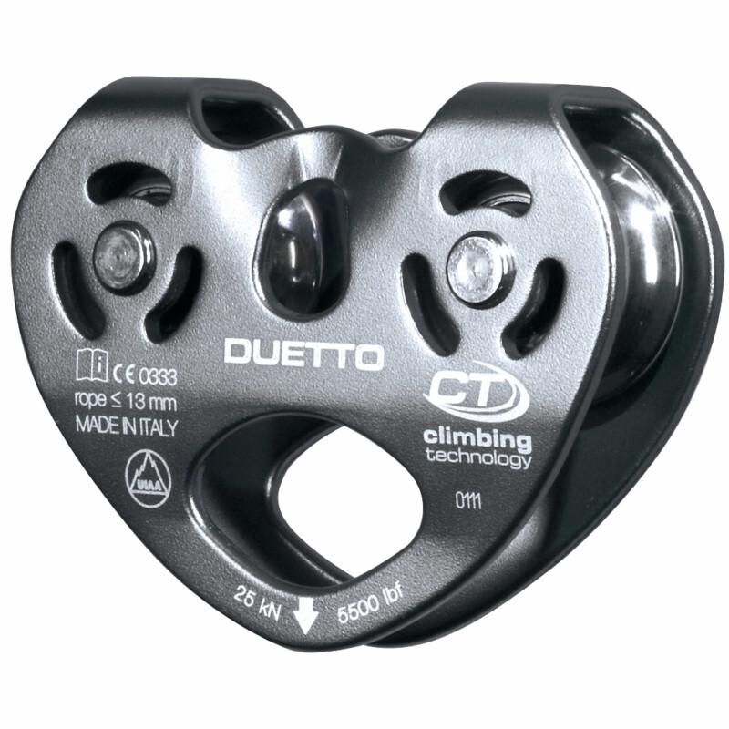 product/c/l/climbing-technology_2p65400xp00ctst.jpg