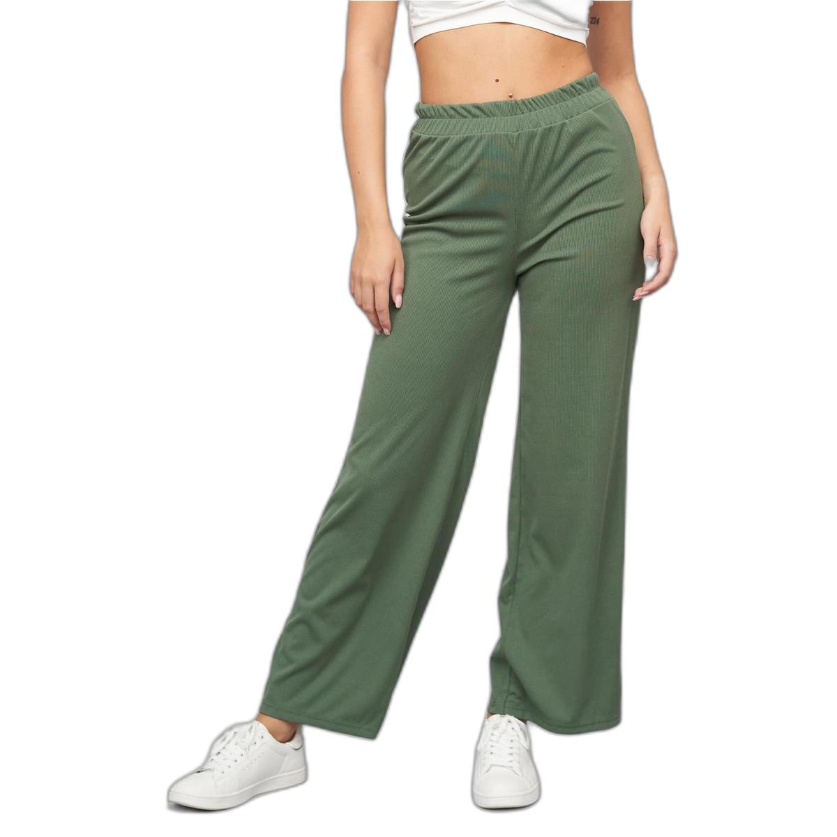 product/c/l/cloud5ive_24046034-02868_military-green_1.jpg