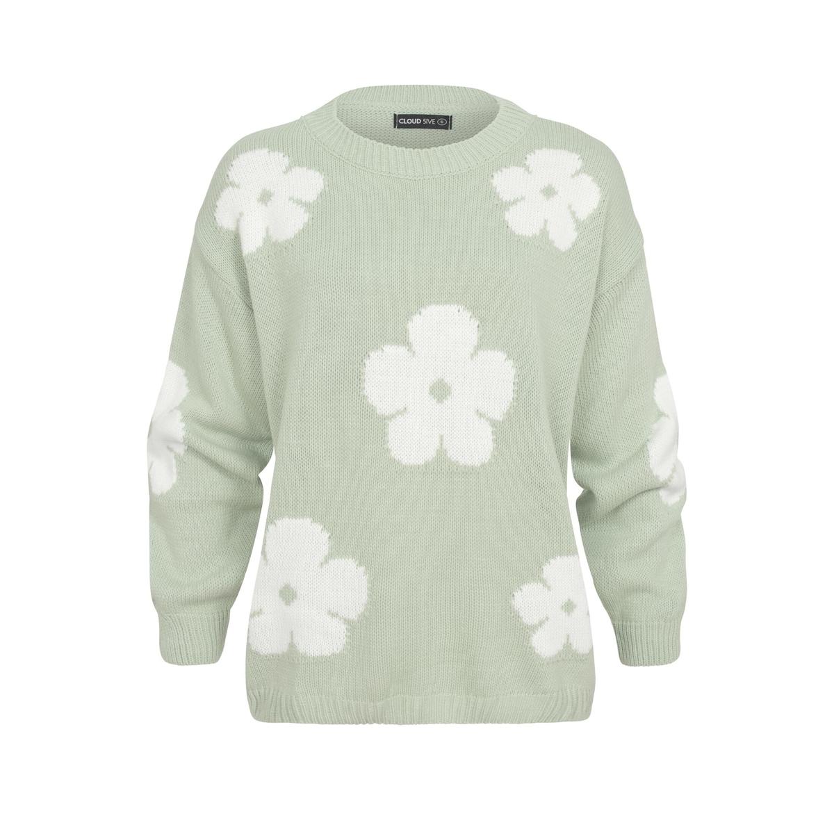product/c/l/cloud5ive_25026025-20896_rose-flash-blanc_4.jpg