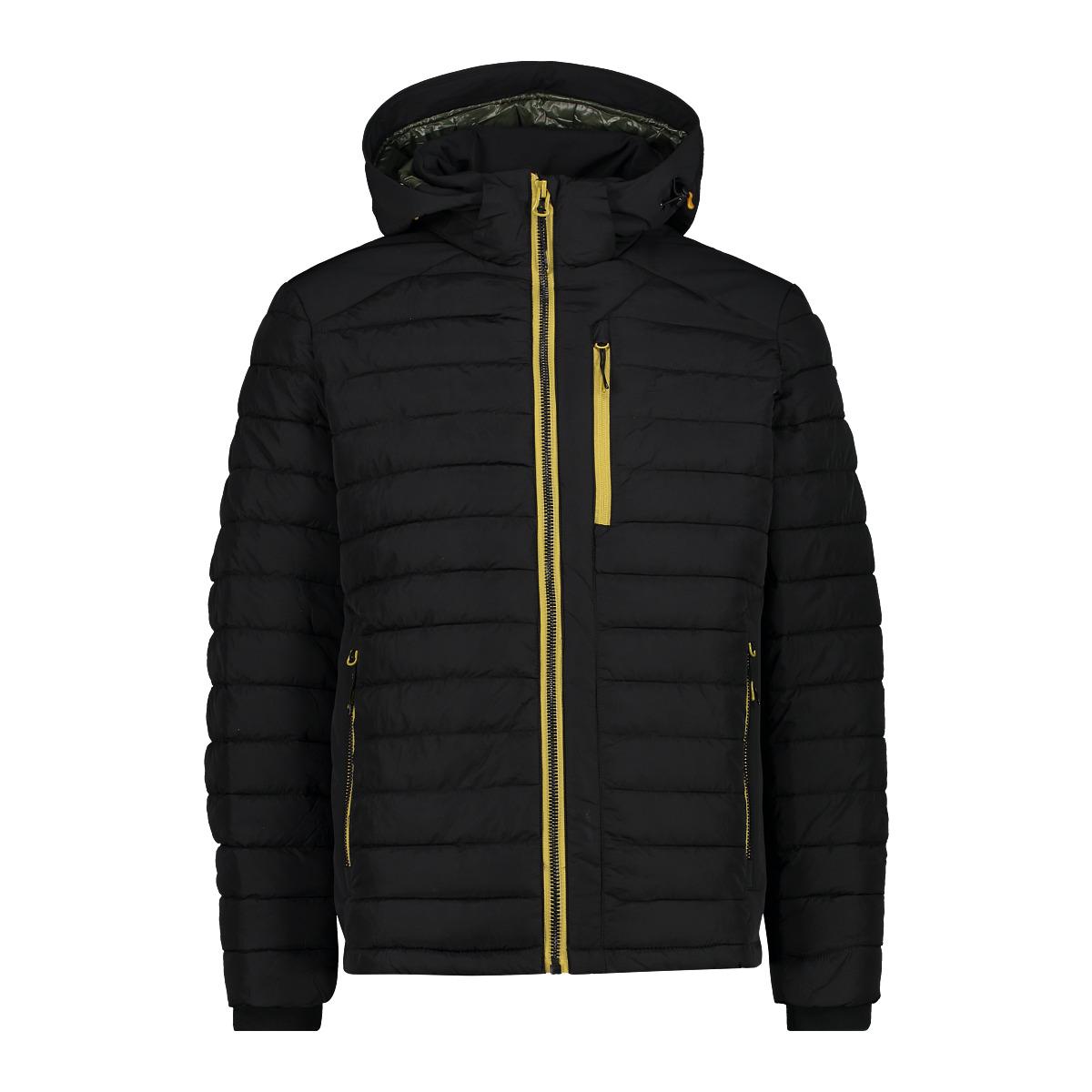 product/c/m/cmp-32k1697-u901-nero-1.jpg