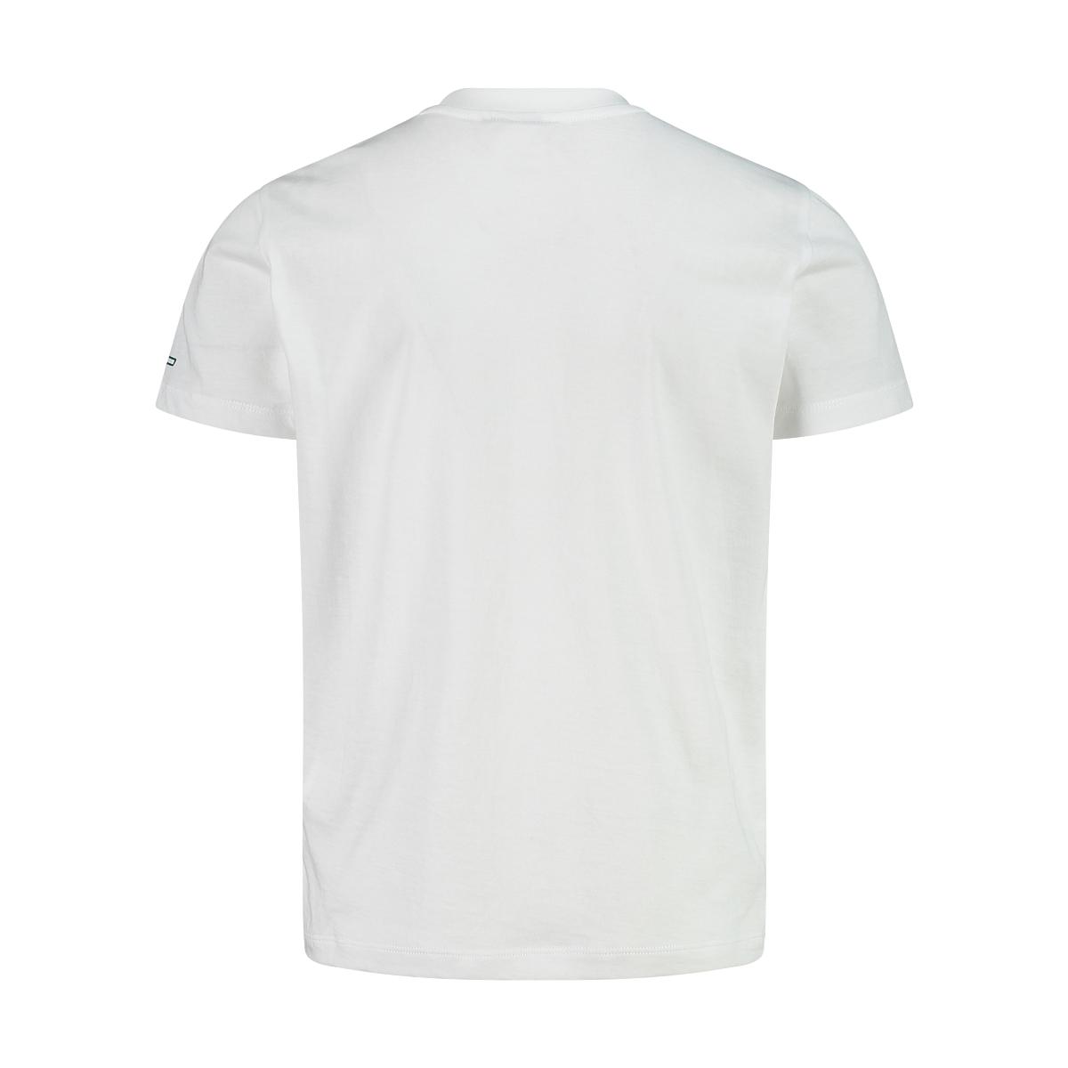 product/c/m/cmp-34f7054-10xt-bianco-2.jpg