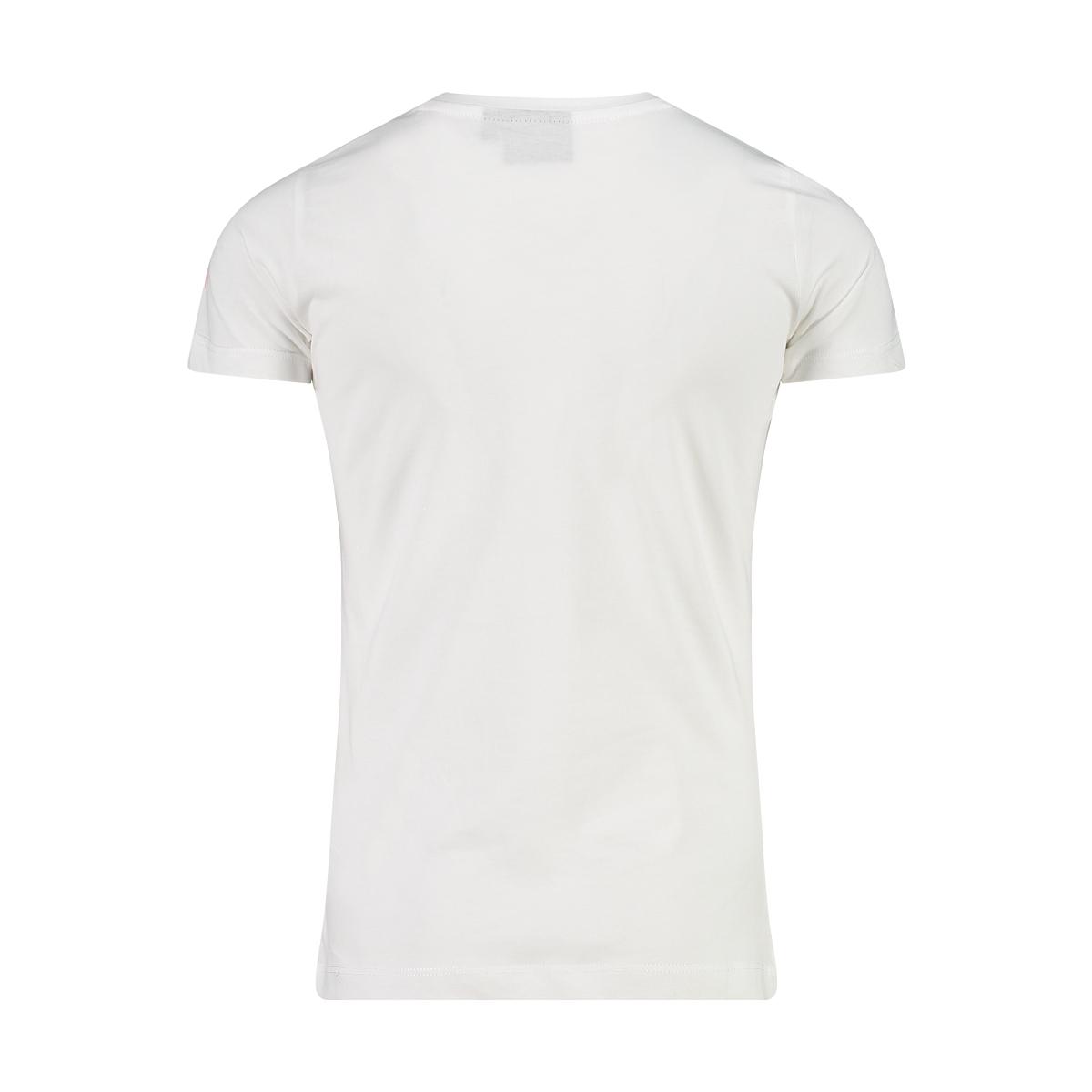 product/c/m/cmp-34f7865-a001-bianco-2.jpg