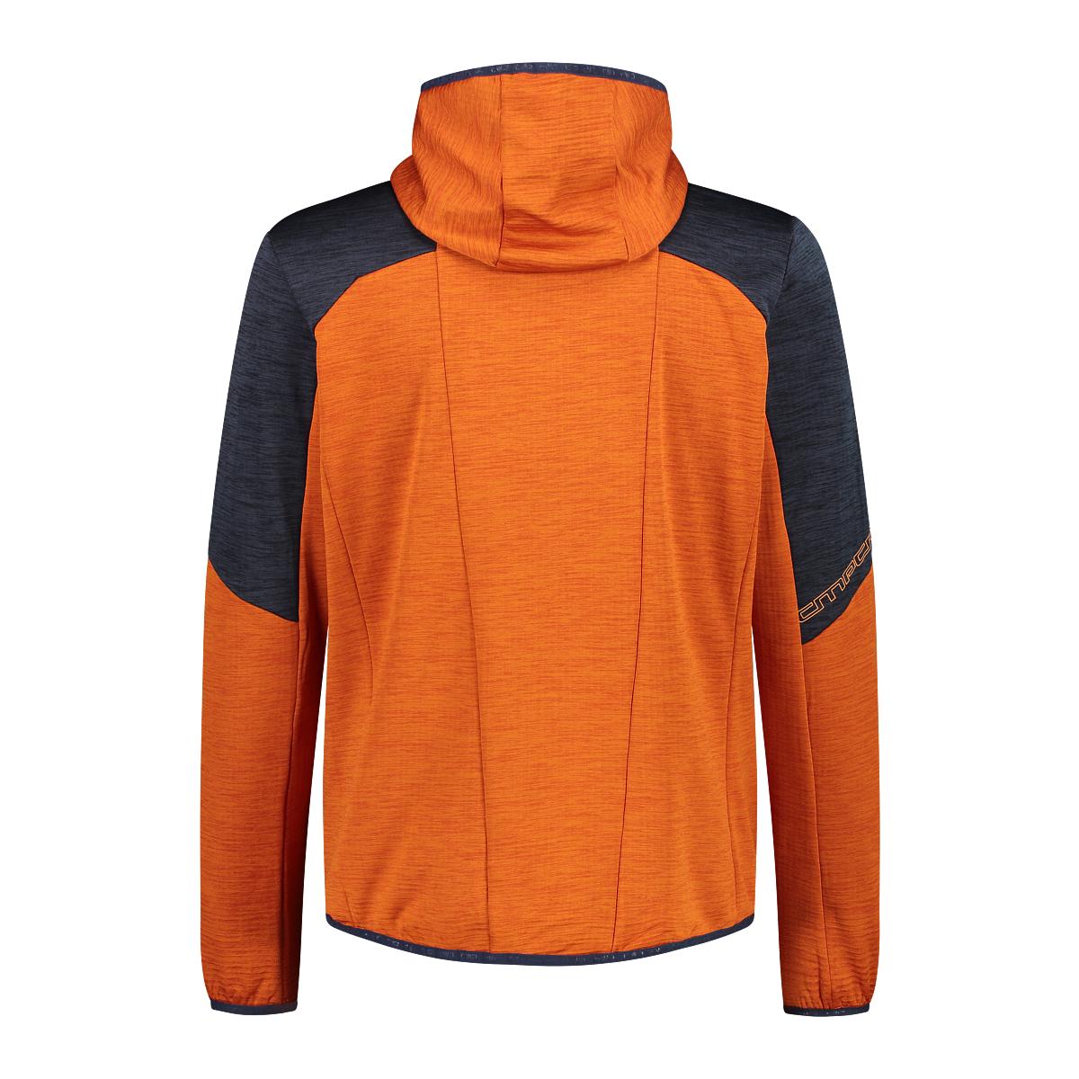 product/c/m/cmp-34g1557-b576-jaffa-mel-2.jpg