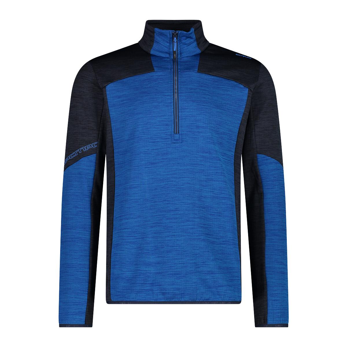product/c/m/cmp-34g1577-l834-zaffiro-mel-1.jpg