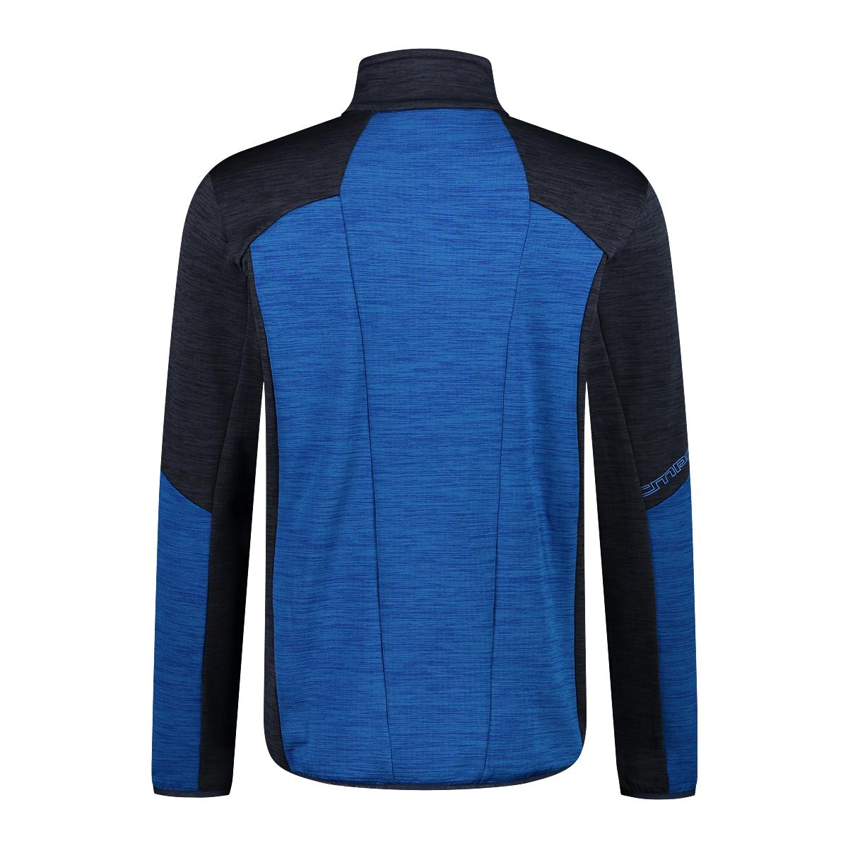 product/c/m/cmp-34g1577-l834-zaffiro-mel-2.jpg