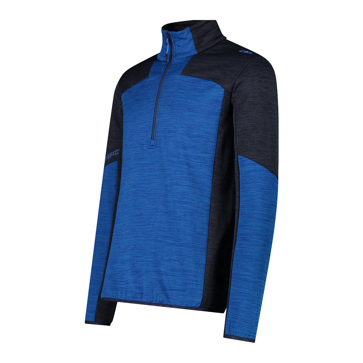 product/c/m/cmp-34g1577-l834-zaffiro-mel-3.jpg