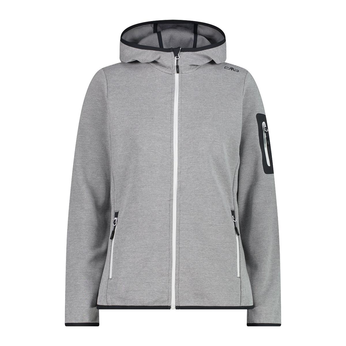 product/c/m/cmp-34h6376-13xr-bianco-graffite-1.jpg