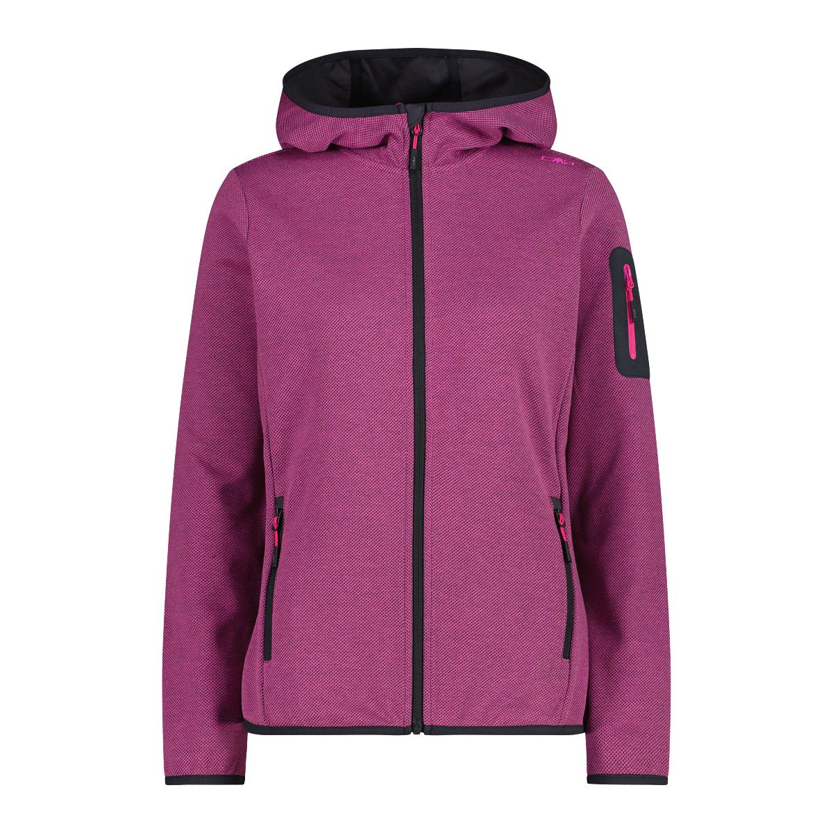 product/c/m/cmp-34h6376-60cs-festival-antracite-1.jpg