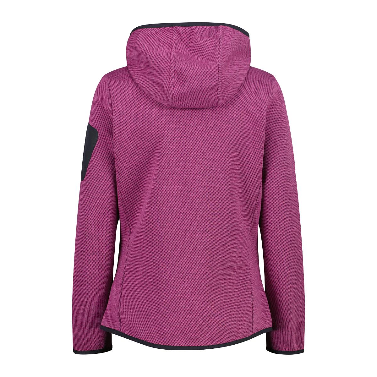 product/c/m/cmp-34h6376-60cs-festival-antracite-2.jpg