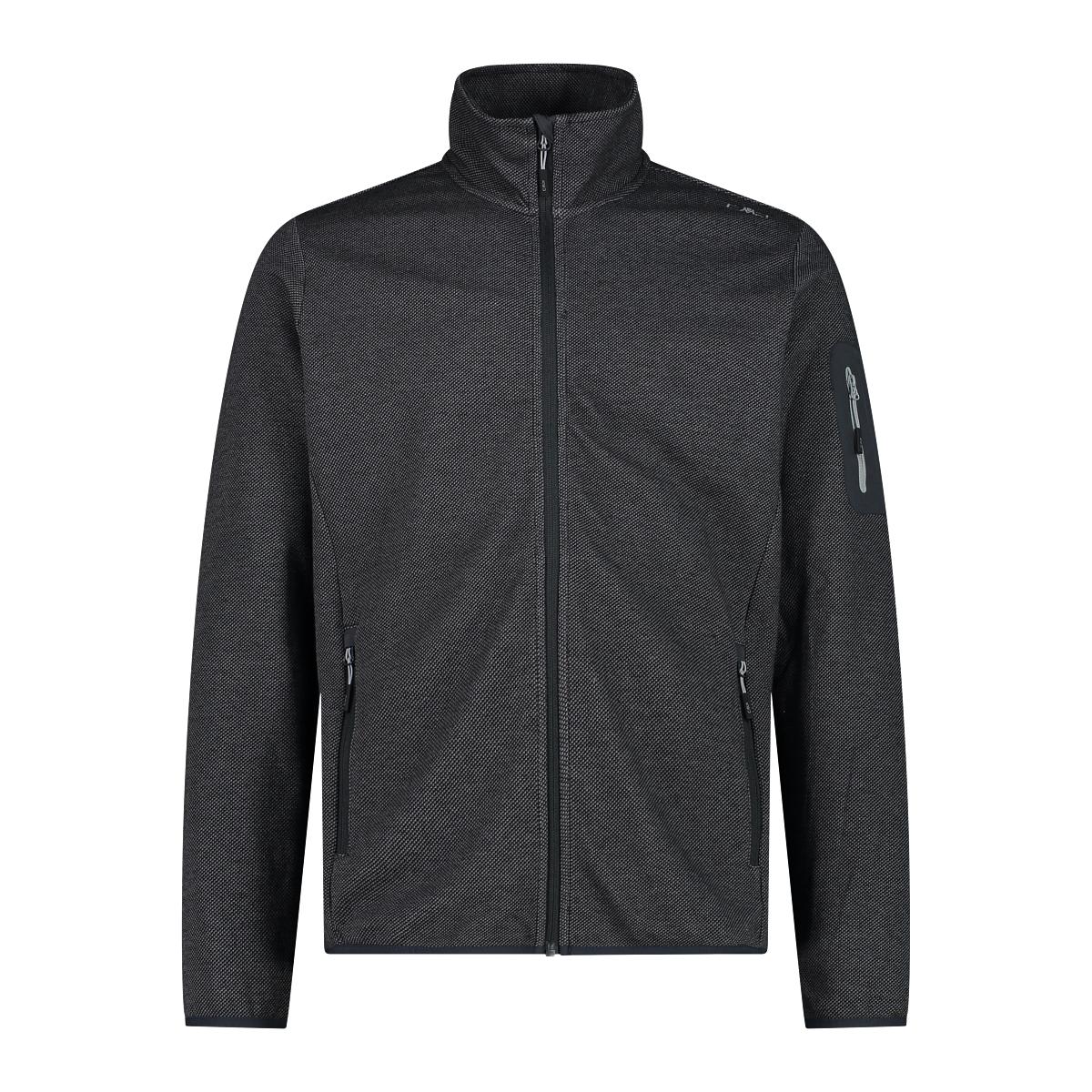 product/c/m/cmp-34h6397-85ur-nero-graffite-1.jpg