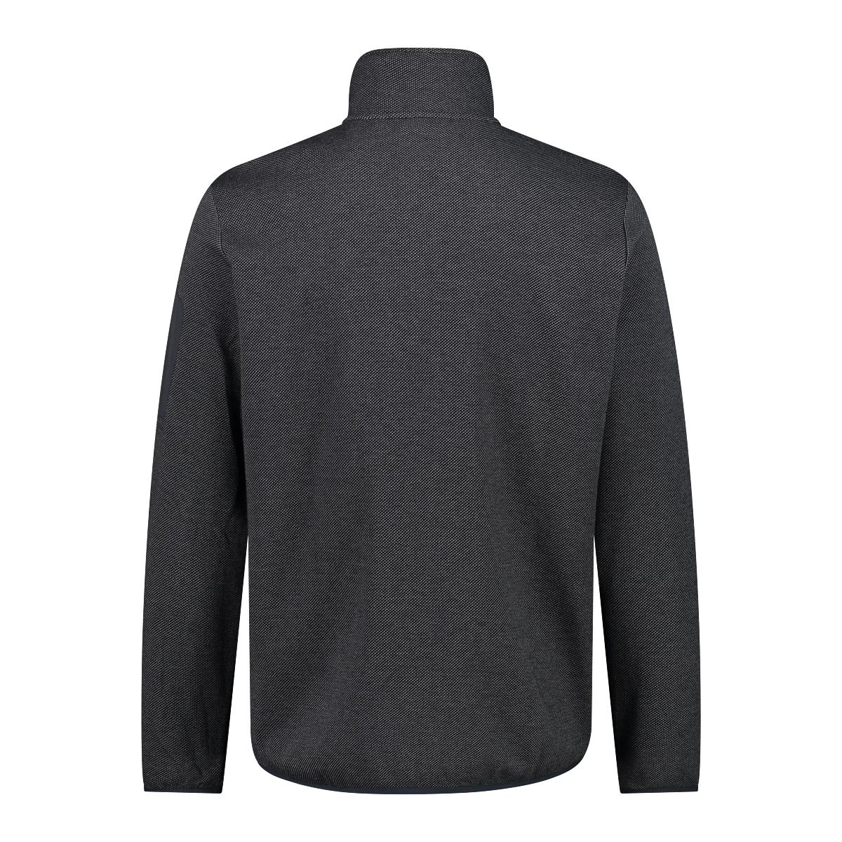 product/c/m/cmp-34h6397-85ur-nero-graffite-2.jpg