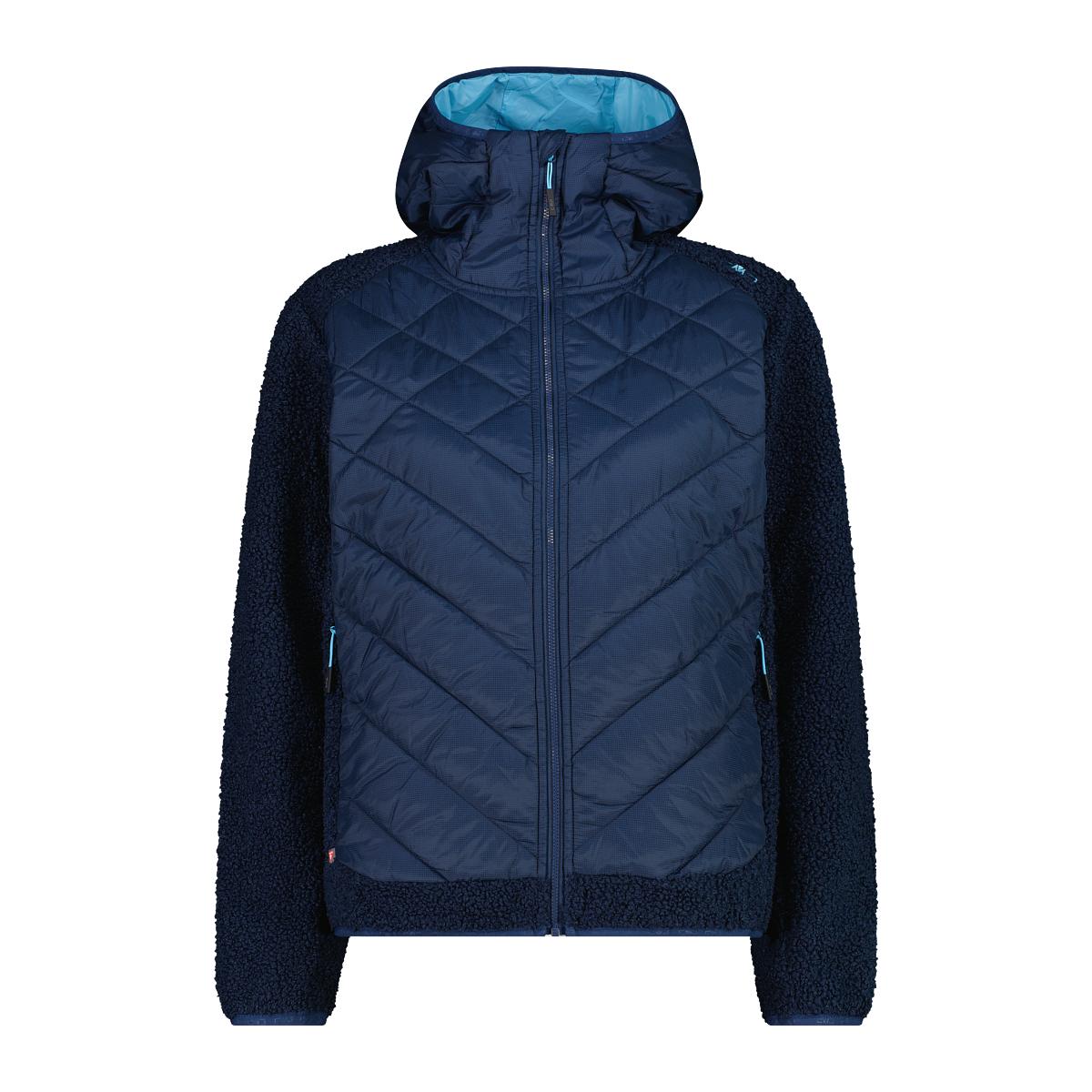product/c/m/cmp-34p2386-m928-blue-ink-1.jpg