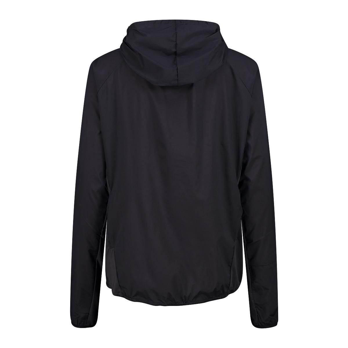 product/c/m/cmp-34x6966-u423-antracite-2.jpg