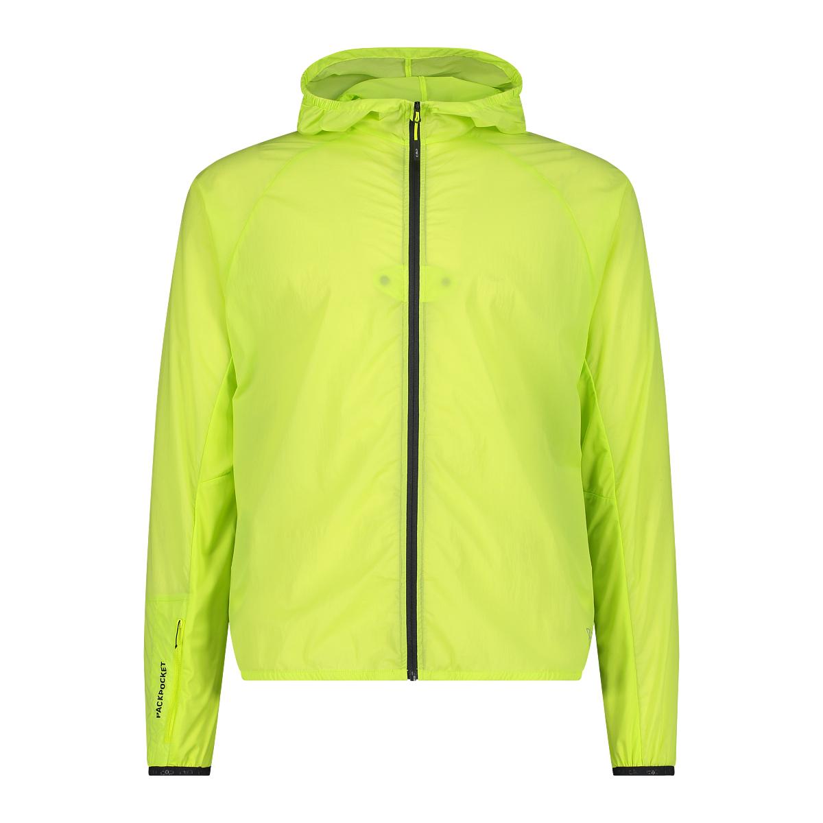 product/c/m/cmp-34x6977-e336-lime-1.jpg