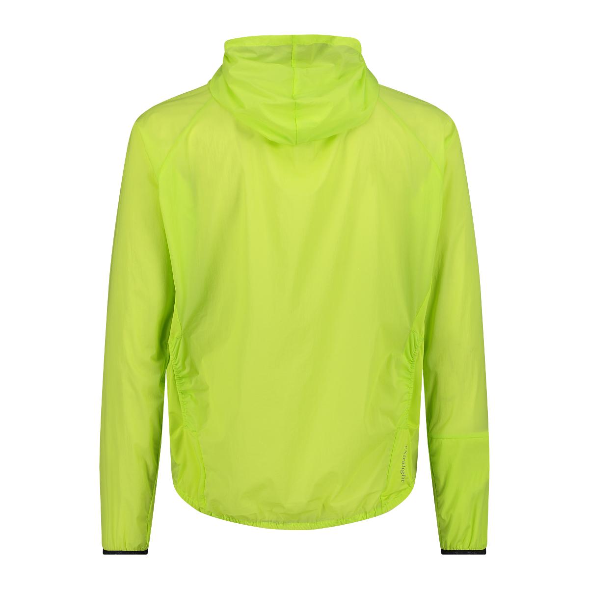 product/c/m/cmp-34x6977-e336-lime-2.jpg