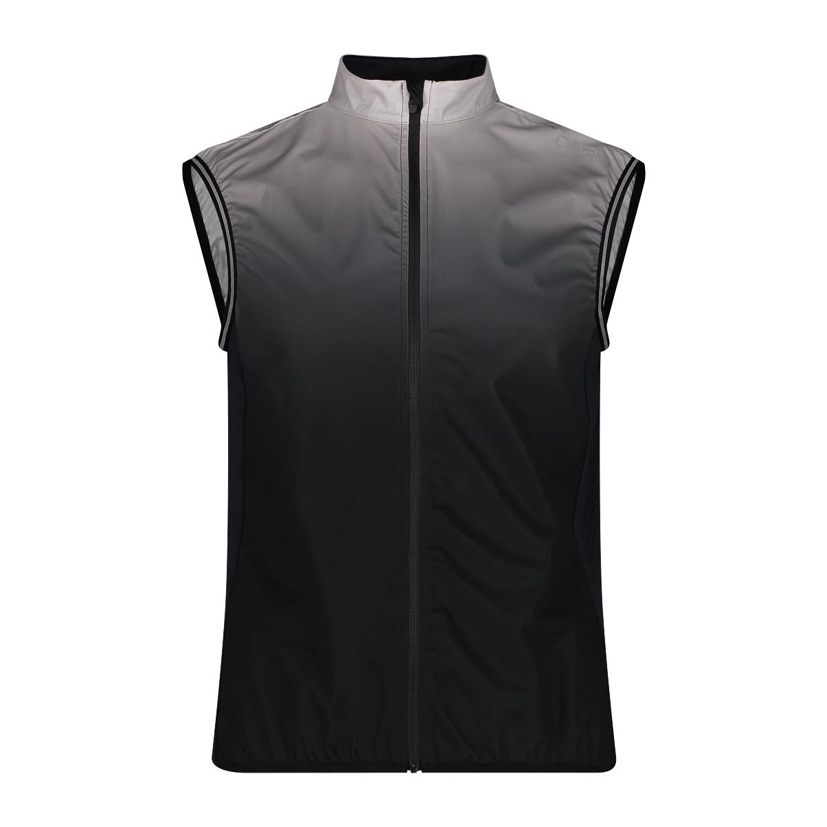product/c/m/cmp-34x7017-u901-nero-1.jpg