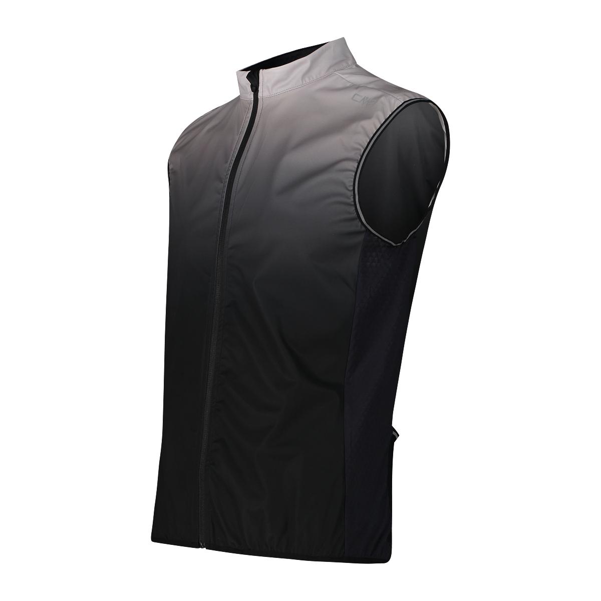 product/c/m/cmp-34x7017-u901-nero-3.jpg