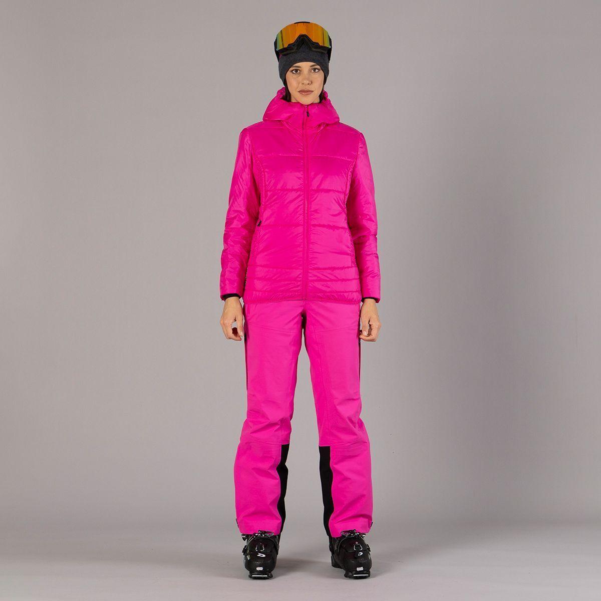 product/c/m/cmp-34z2456-b818-festival-3.jpg