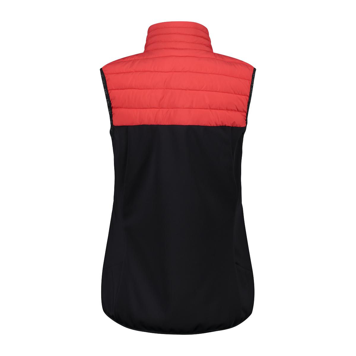 product/c/m/cmp-34z2466-b812-corallo-2.jpg