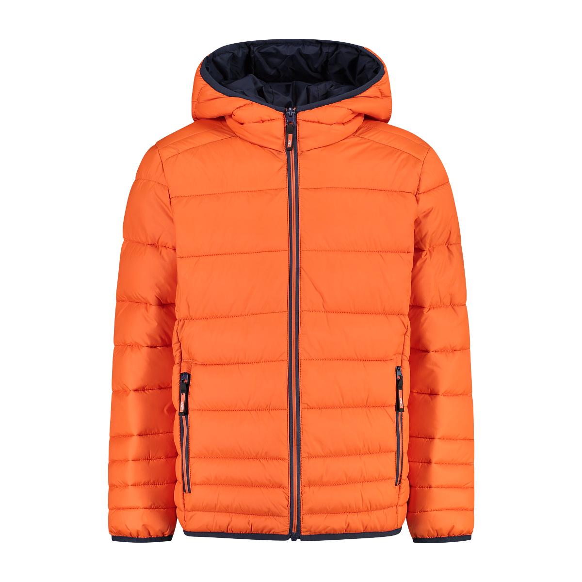 product/c/m/cmp-34z3294-c704-orange-1.jpg