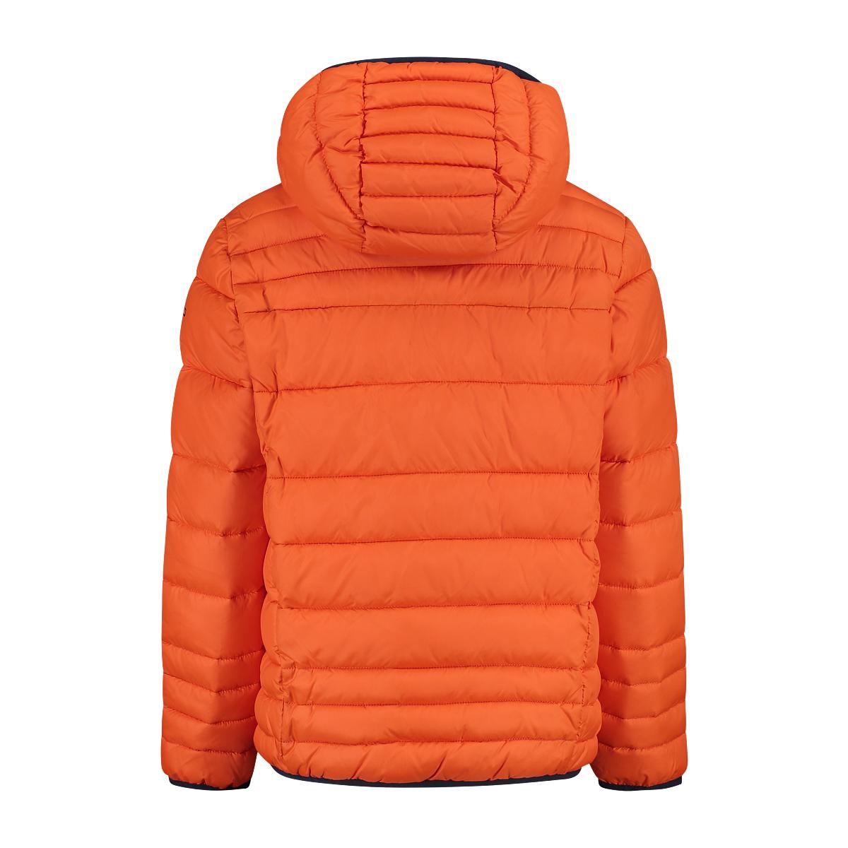product/c/m/cmp-34z3294-c704-orange-2.jpg