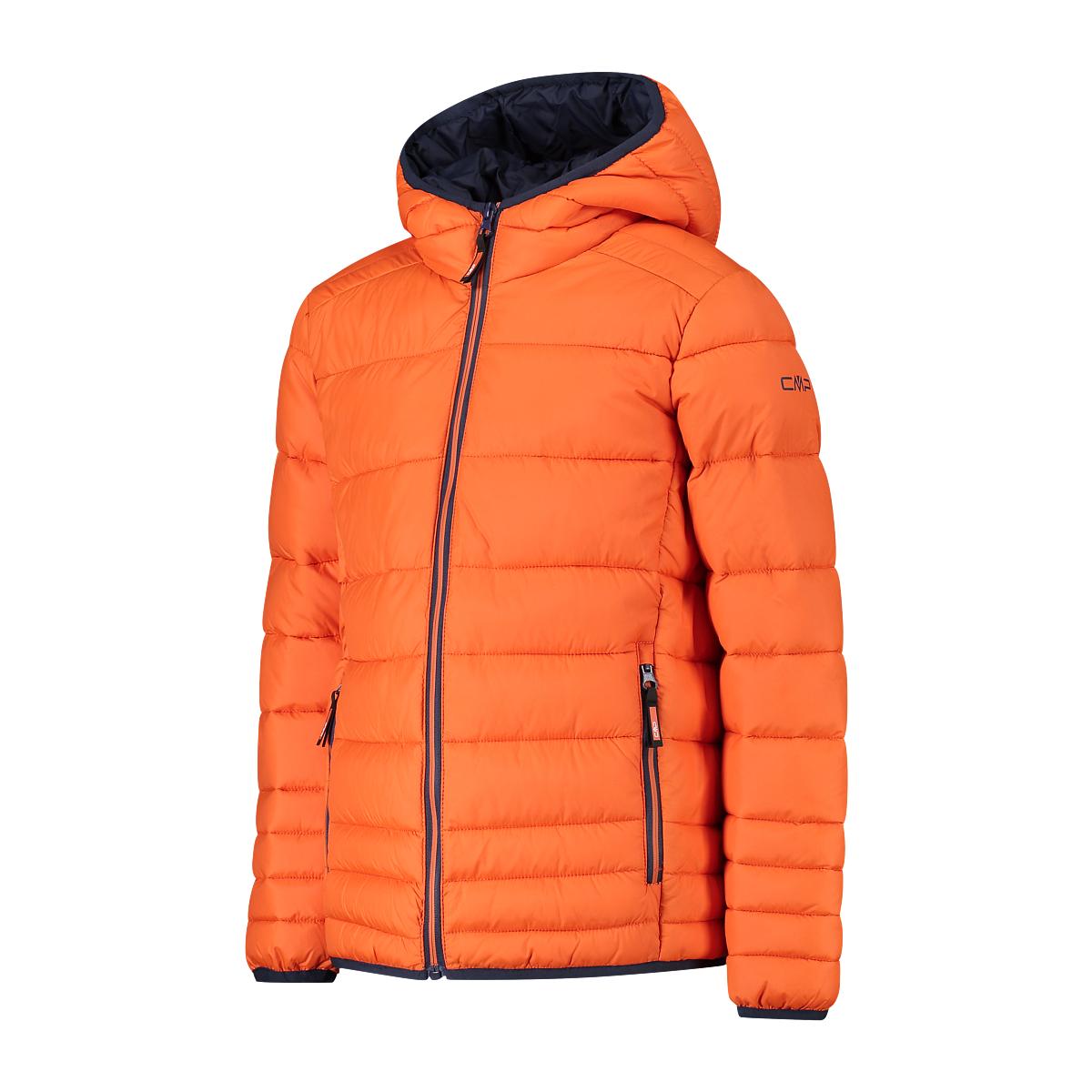 product/c/m/cmp-34z3294-c704-orange-3.jpg