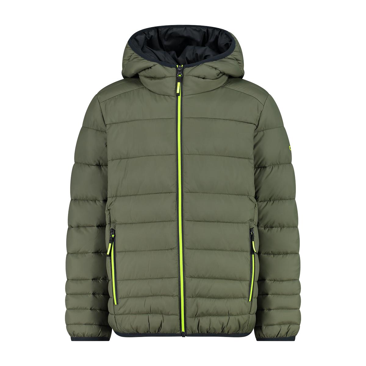 product/c/m/cmp-34z3294-e943-vert-1.jpg