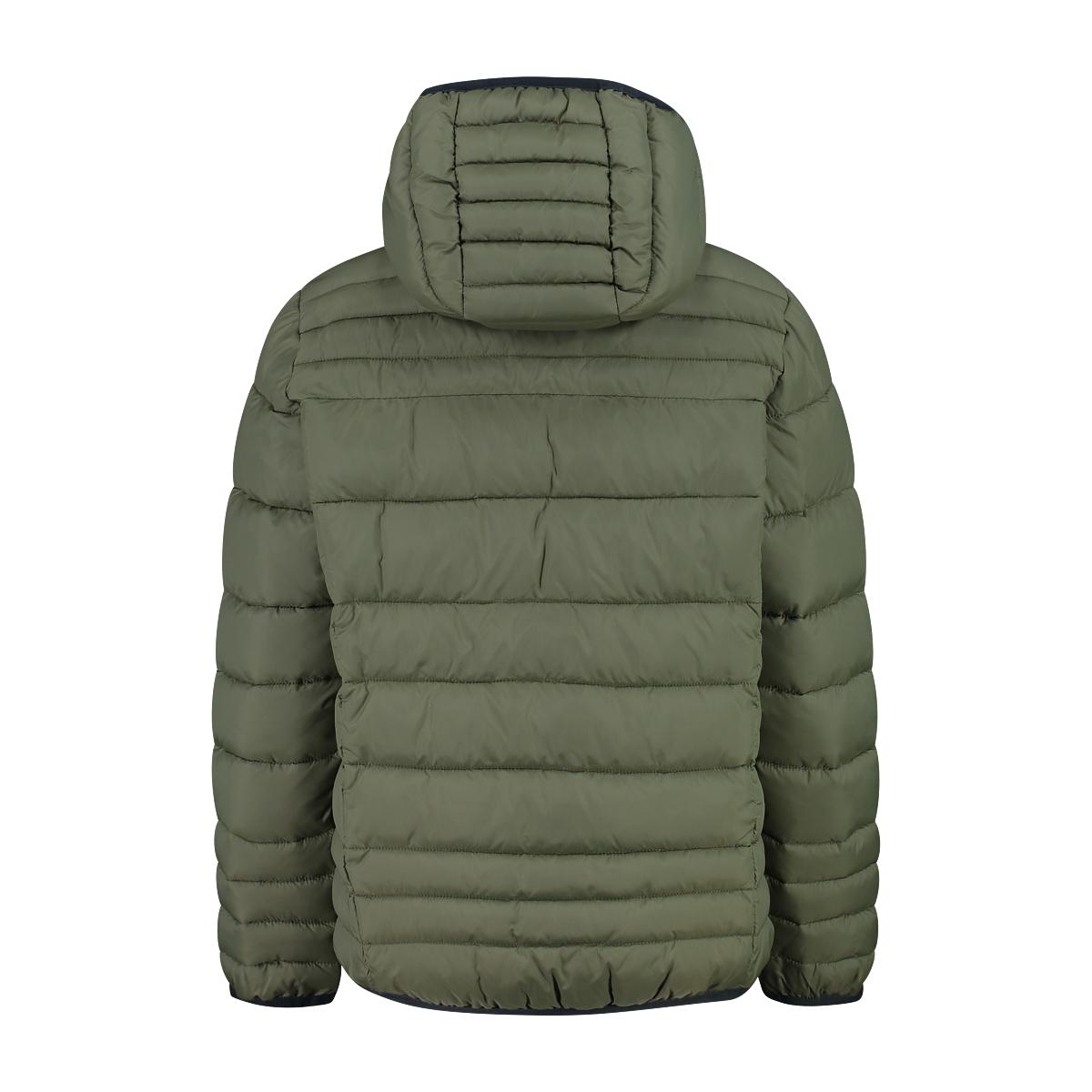 product/c/m/cmp-34z3294-e943-vert-2.jpg