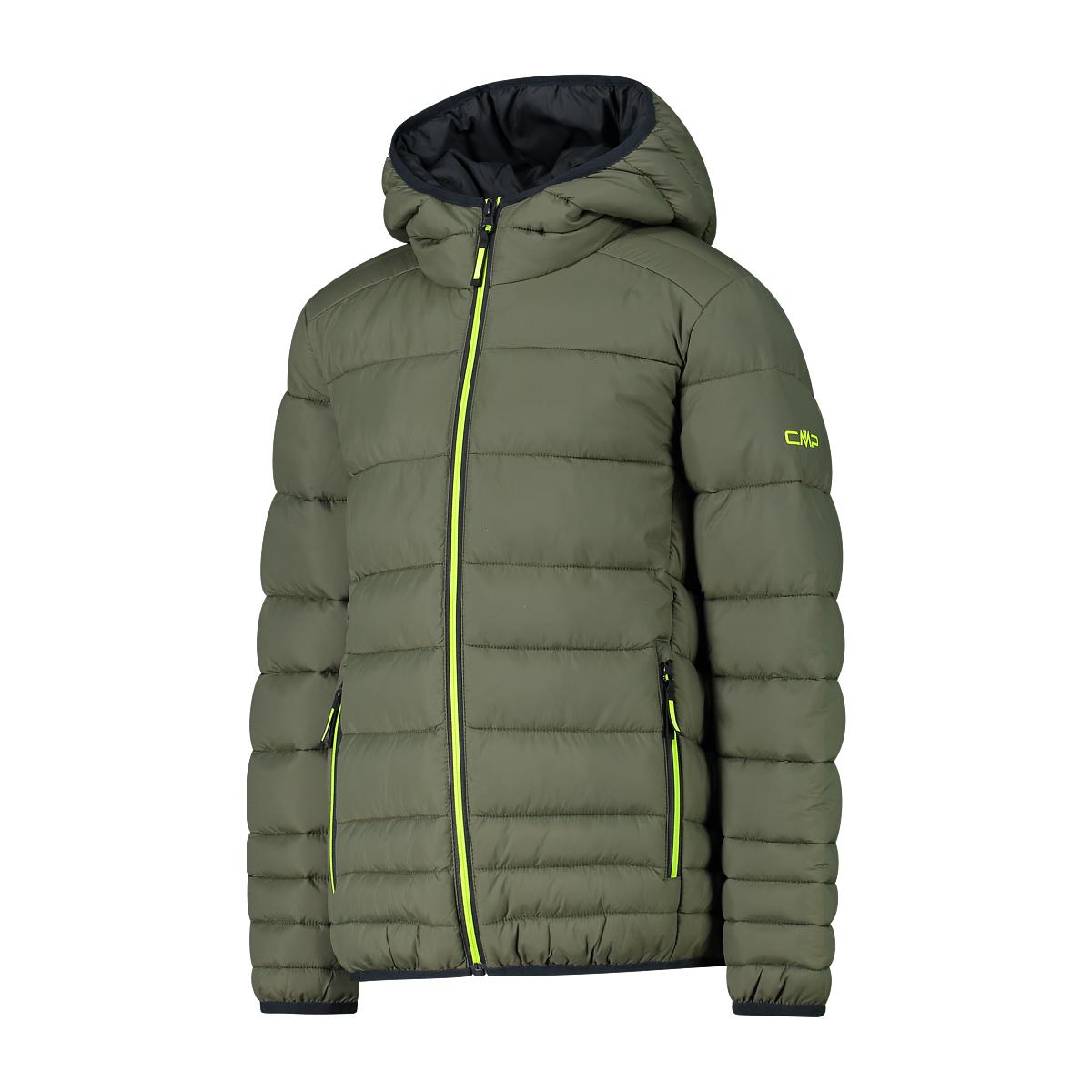 product/c/m/cmp-34z3294-e943-vert-3.jpg