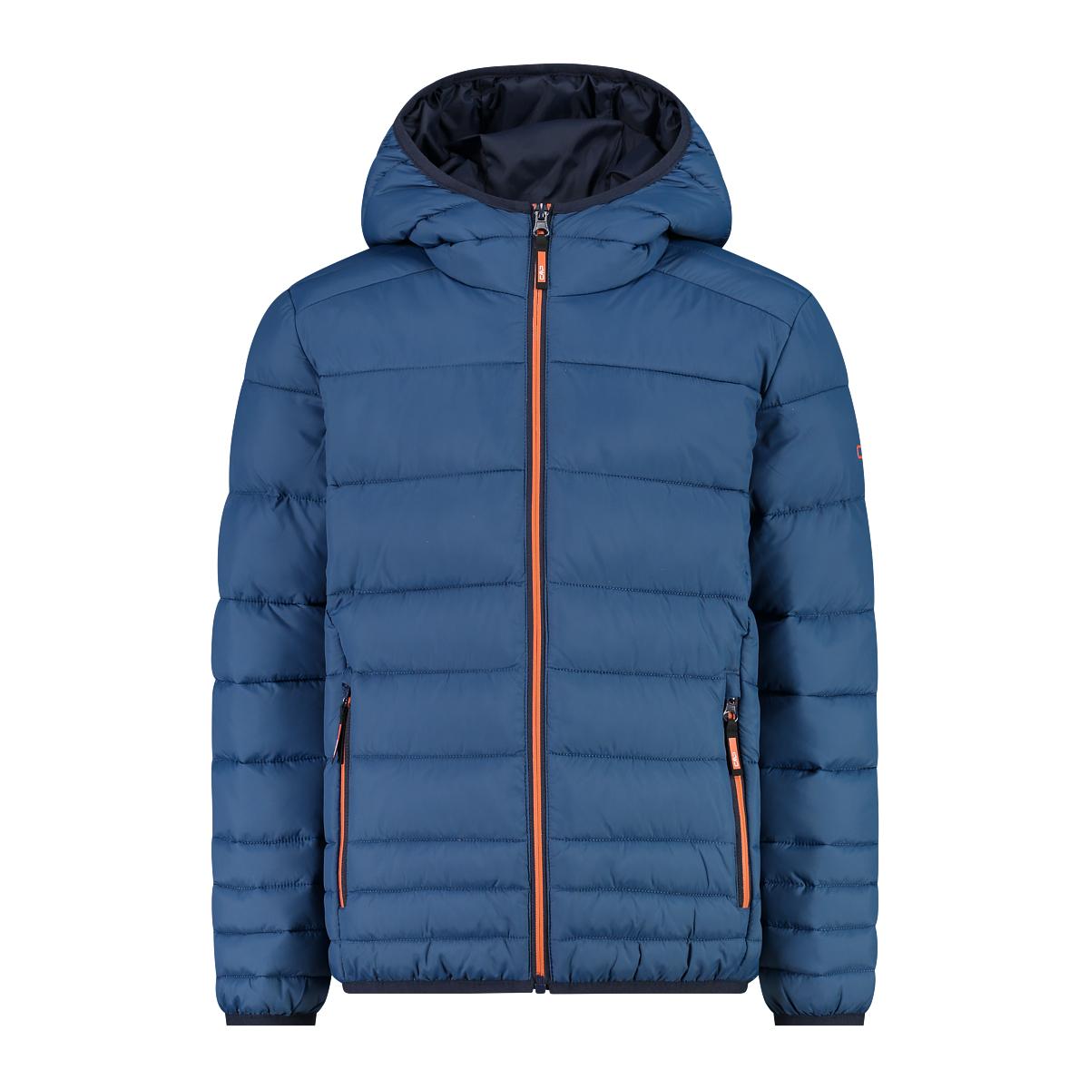 product/c/m/cmp-34z3294-n825-bleu-1.jpg