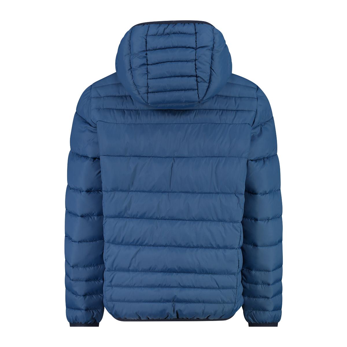 product/c/m/cmp-34z3294-n825-bleu-2.jpg