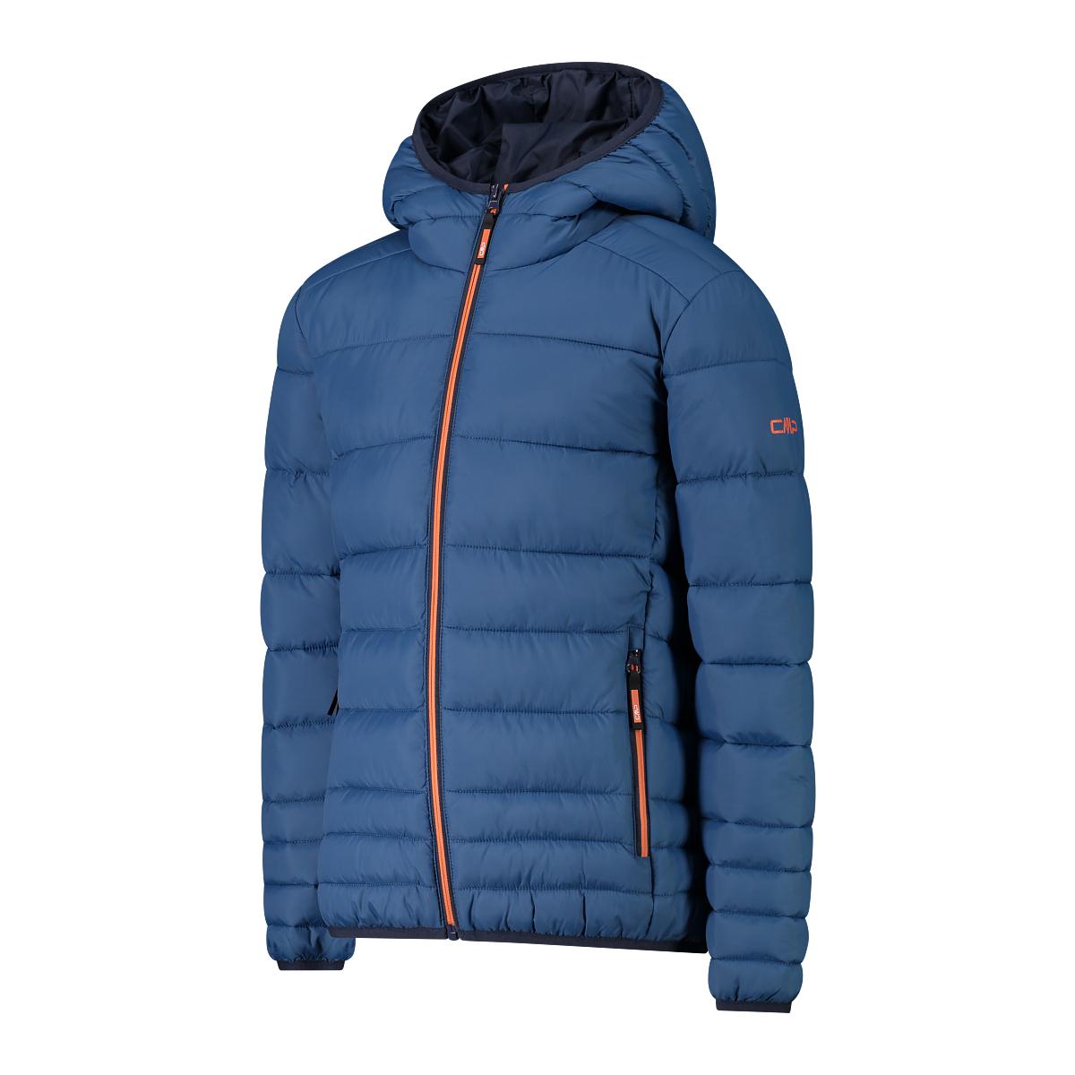 product/c/m/cmp-34z3294-n825-bleu-3.jpg