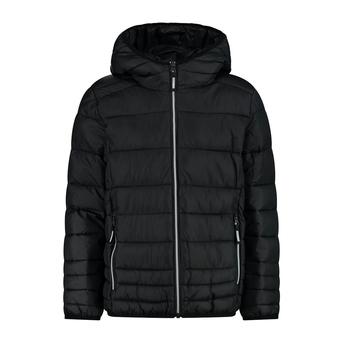 product/c/m/cmp-34z3294-u901-nero-1.jpg