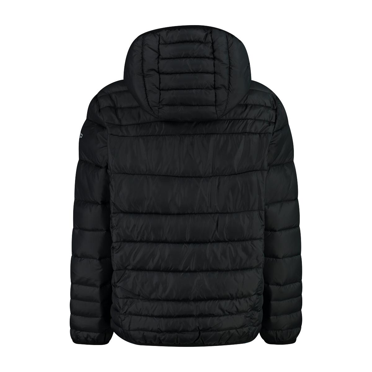 product/c/m/cmp-34z3294-u901-nero-2.jpg