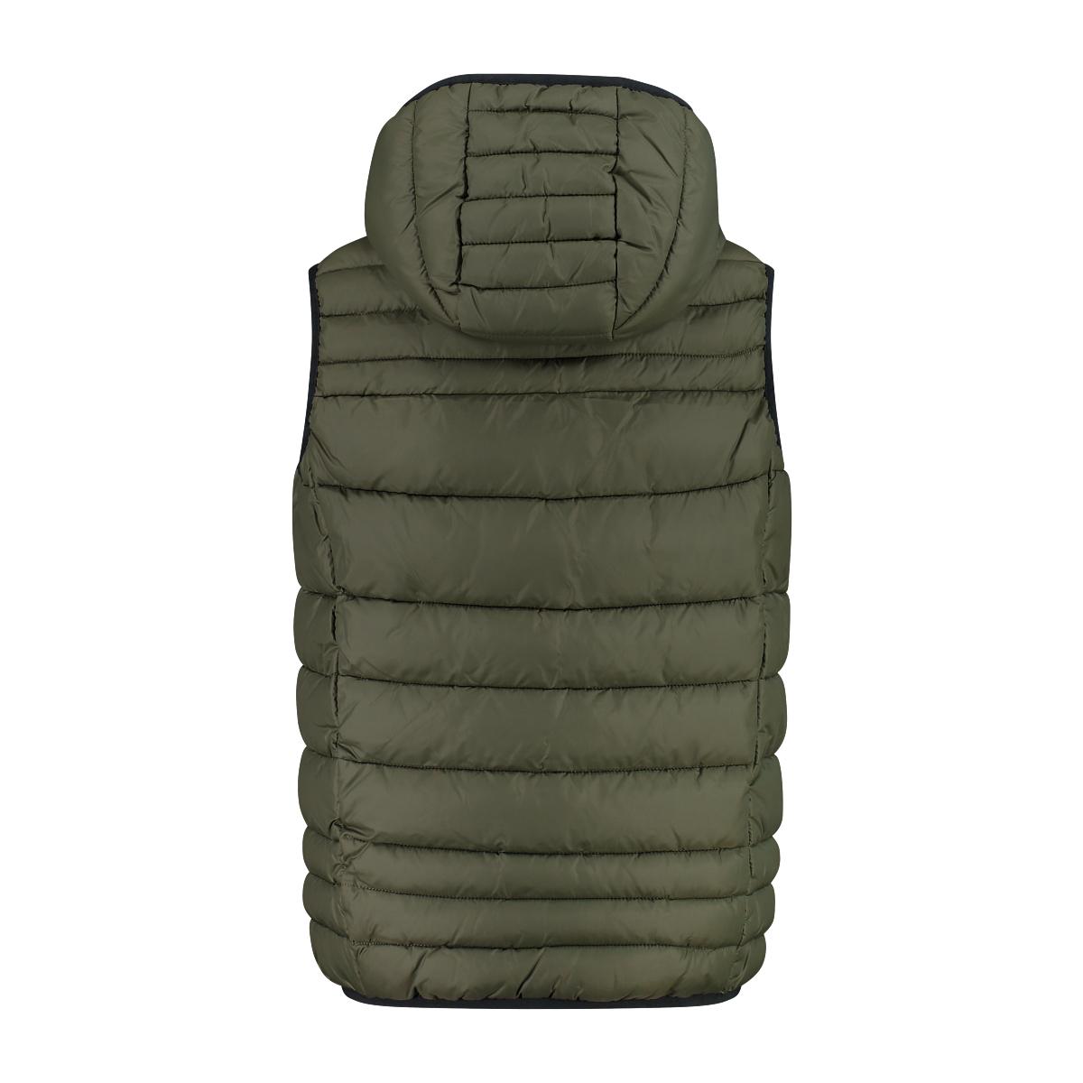 product/c/m/cmp-34z3304-e943-olive-2.jpg