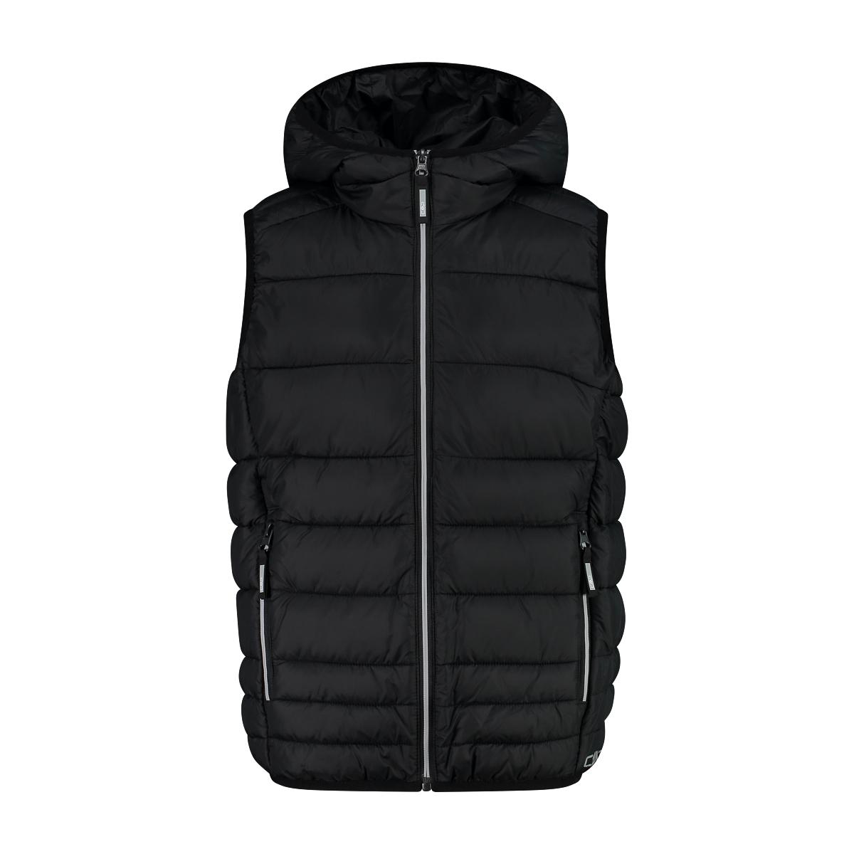 product/c/m/cmp-34z3304-u901-nero-1.jpg