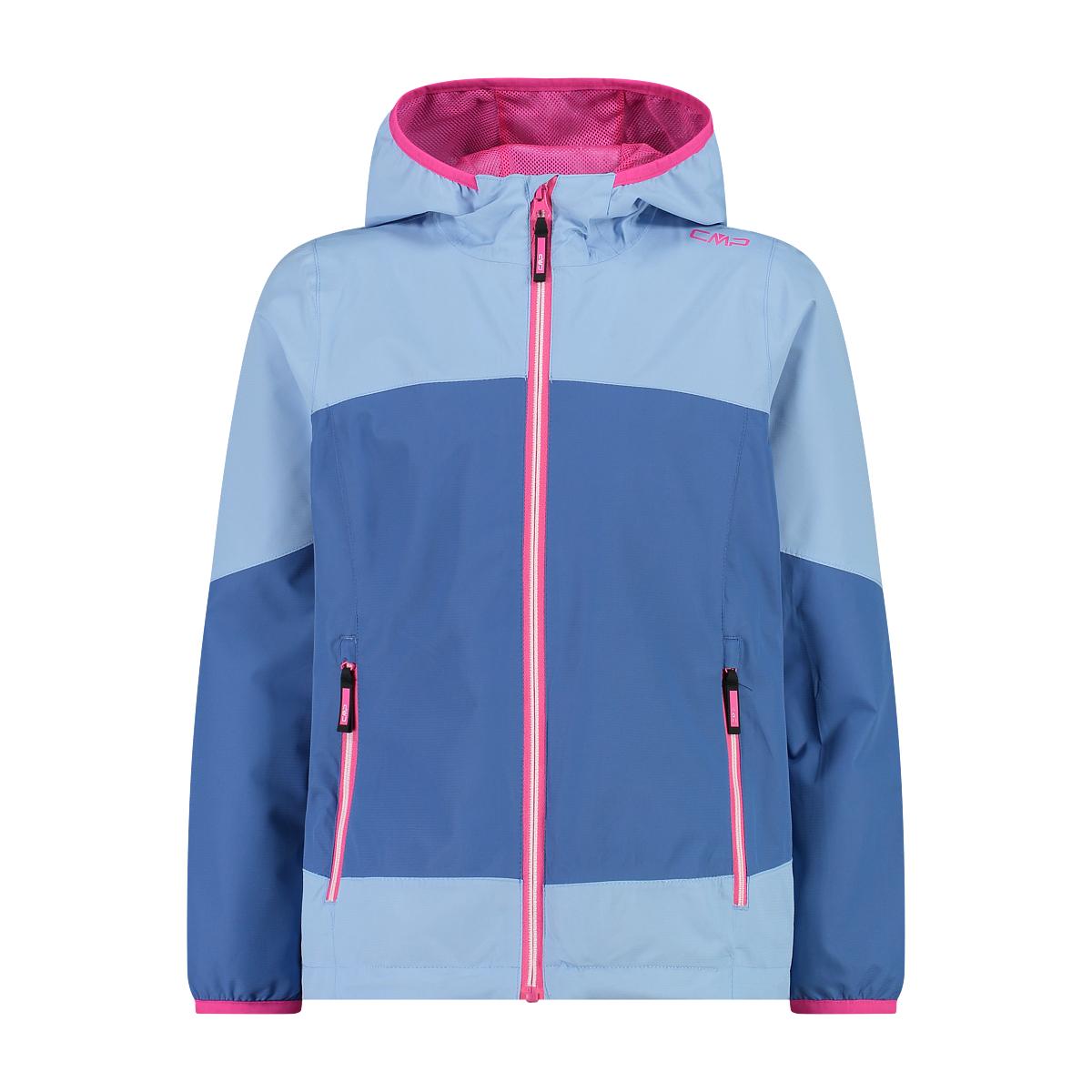 product/c/m/cmp-34z5215-l607-sky-1.jpg