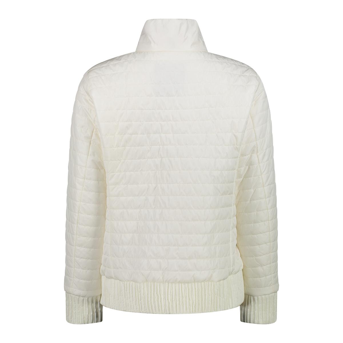 product/c/m/cmp-34z5306-a145-offwhite-2.jpg
