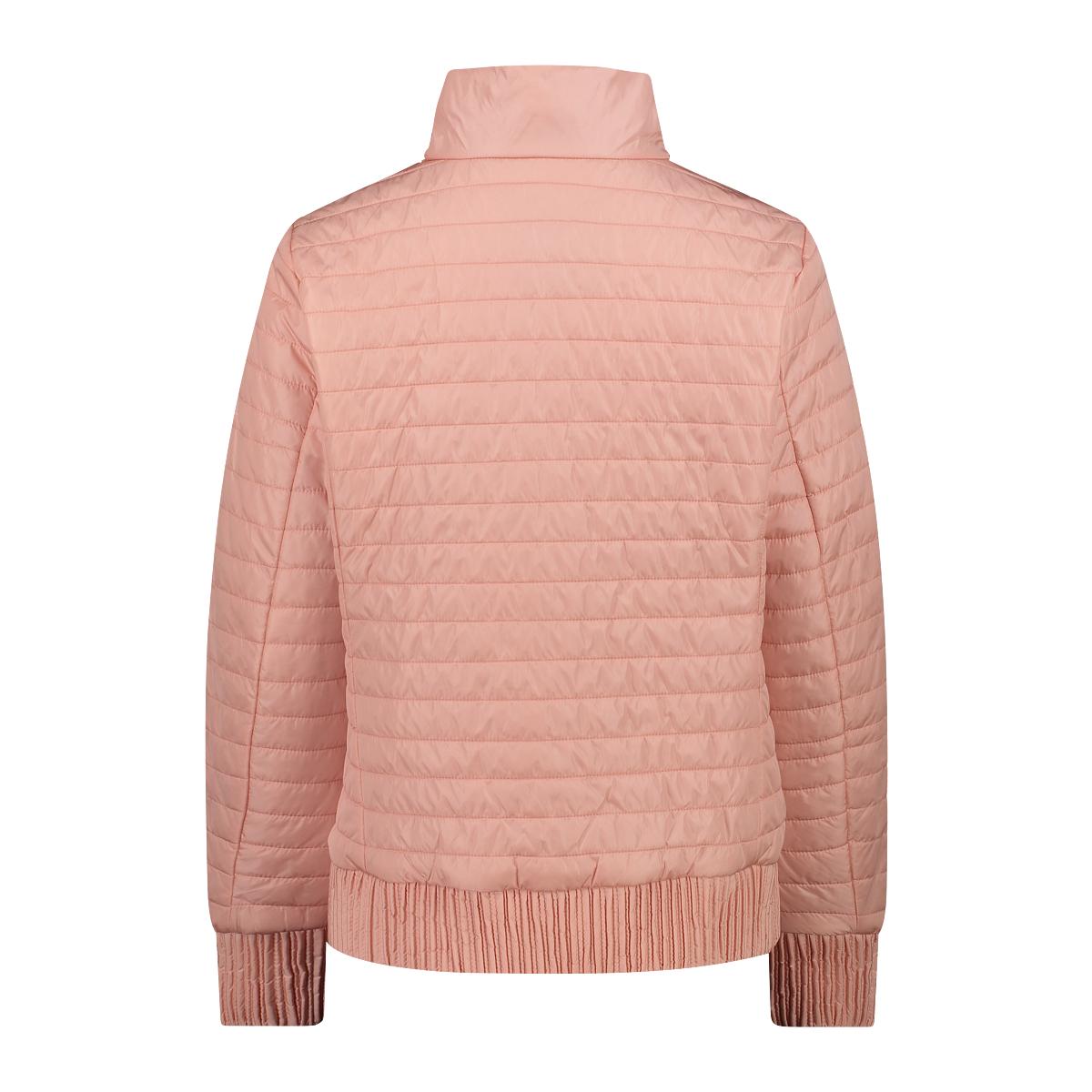 product/c/m/cmp-34z5306-b504-rose-2.jpg
