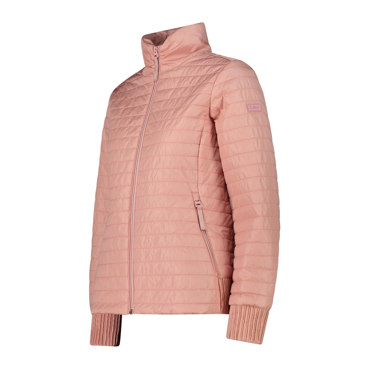 product/c/m/cmp-34z5306-b504-rose-3.jpg