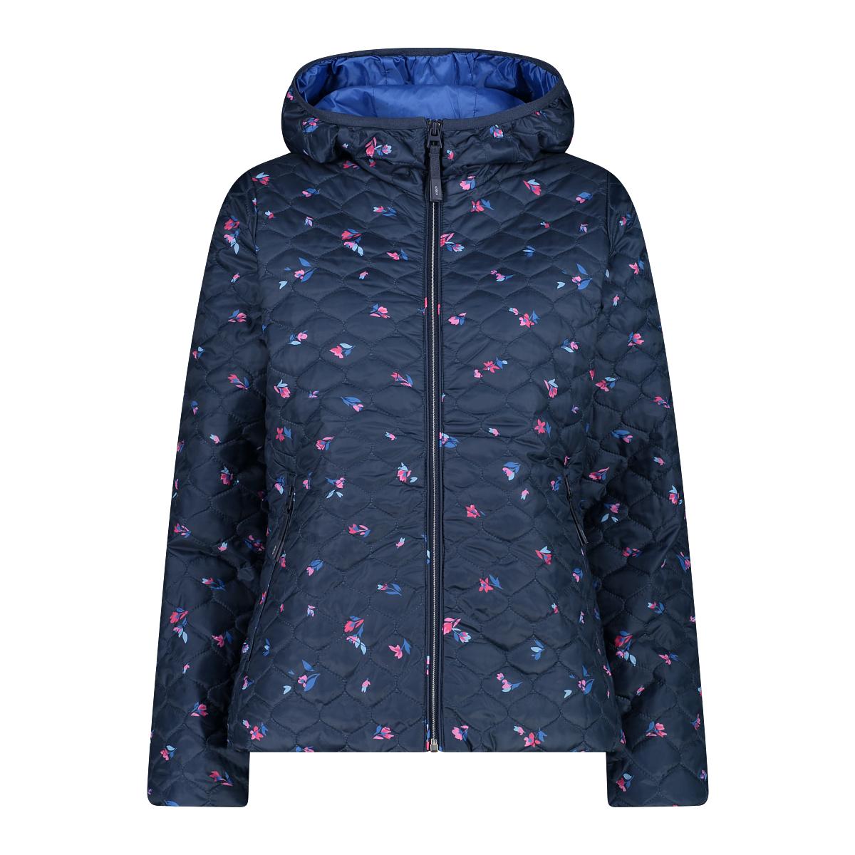 product/c/m/cmp-34z5326-m926-blue-1.jpg