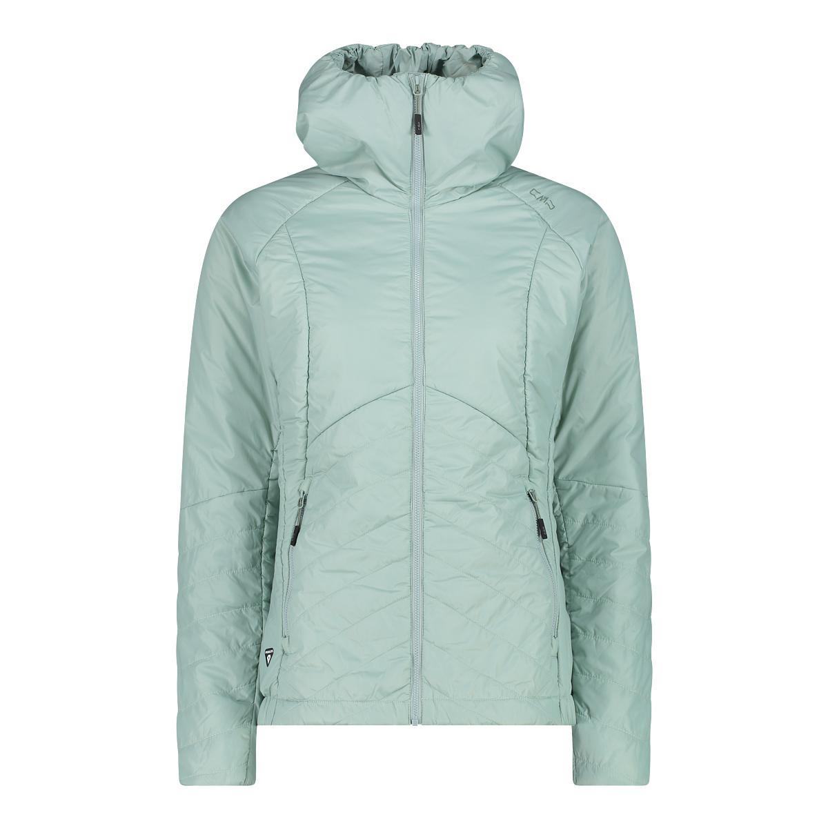 product/c/m/cmp-34z6506-e421-jade-1.jpg