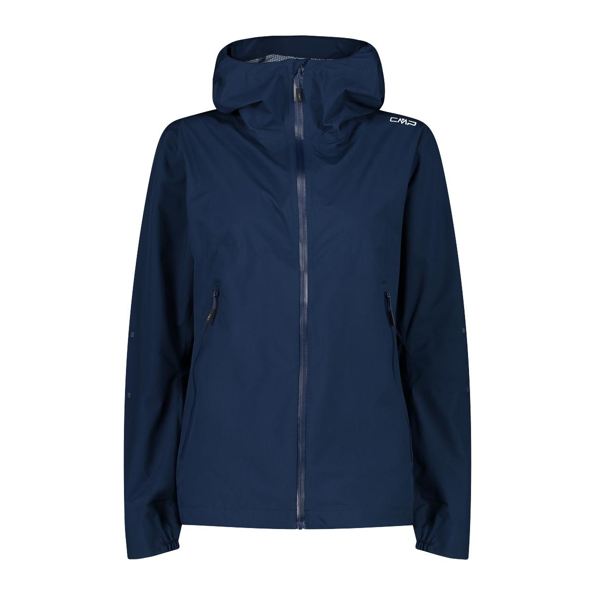product/c/m/cmp-34z6516-m926-blue-1.jpg