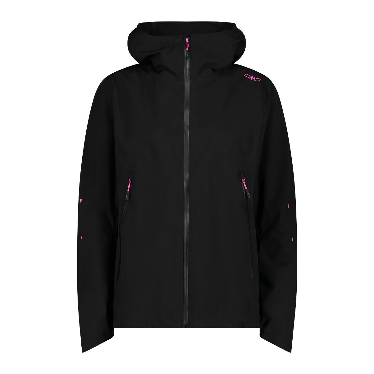 product/c/m/cmp-34z6516-u901-nero-1.jpg