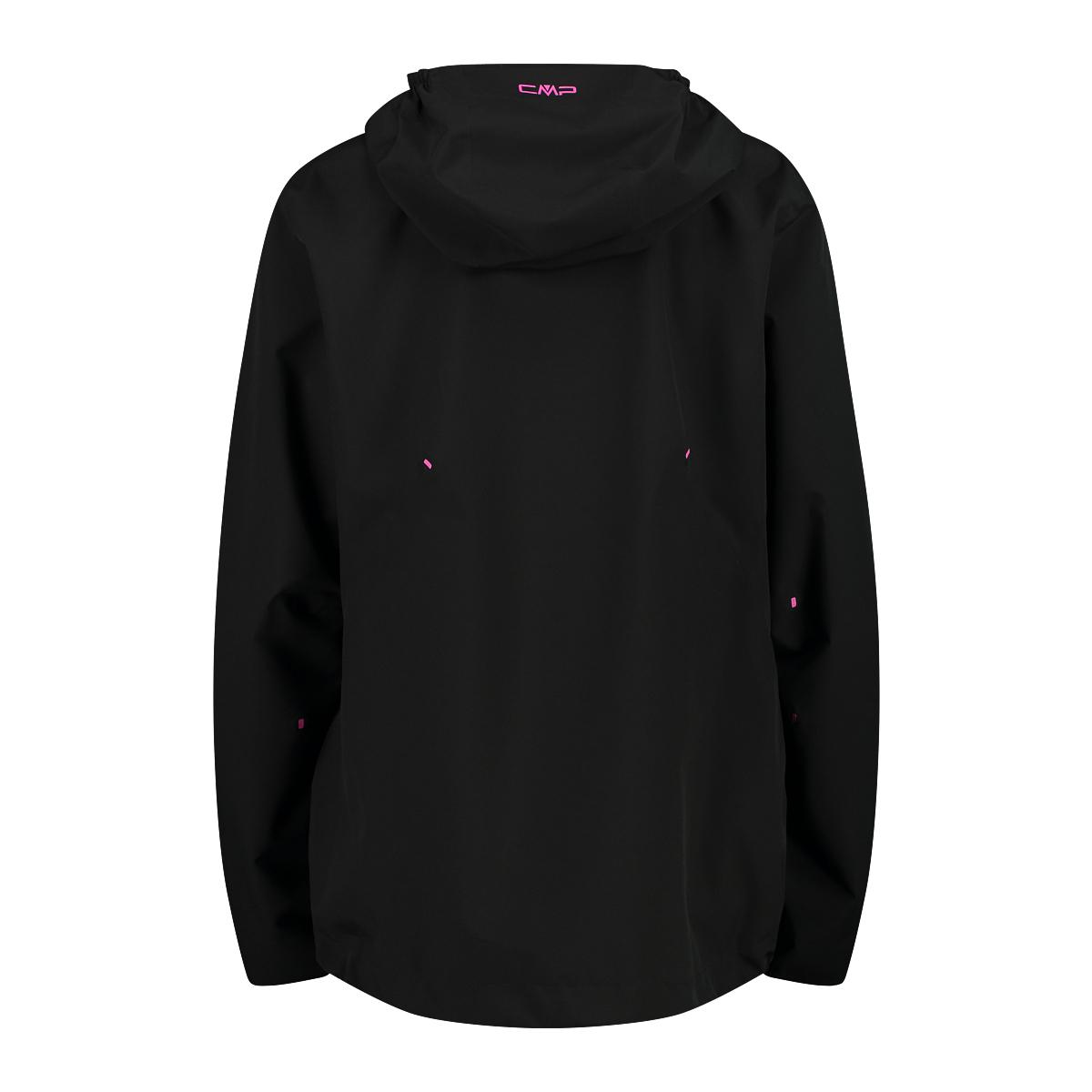 product/c/m/cmp-34z6516-u901-nero-2.jpg