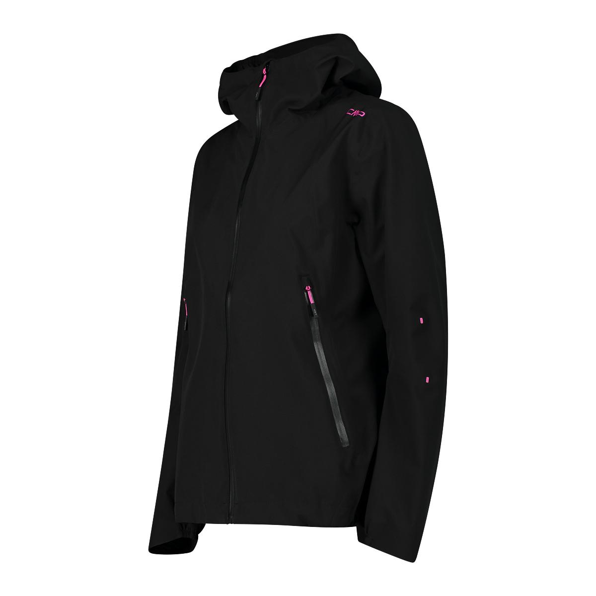 product/c/m/cmp-34z6516-u901-nero-3.jpg